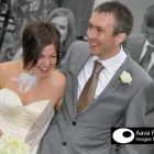 Business 7 image SWAMP GLASGOW Tv in Glasgow La