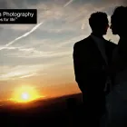 Business 8 image SWAMP GLASGOW Tv in Glasgow La