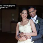 Business 9 image SWAMP GLASGOW Tv in Glasgow La