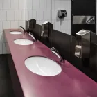 Business 1 image SWAN CLEANING Steam Cleaning in Birmingham We