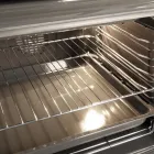 Business 2 image SWAN CLEANING Steam Cleaning in Birmingham We