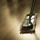 Business 4 image SWAN CLEANING Steam Cleaning in Birmingham We