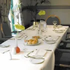 Business 5 image SWANS HOTEL & RESTAURANT Hotels & Inns in Nottingham No