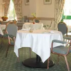 Business 1 image SWANS HOTEL & RESTAURANT Hotels & Inns in Nottingham No
