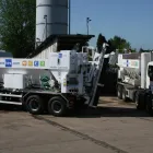 Business 1 image SWANS MEDIA & EVENT MANAGEMENTS Wedding Planning in Birmingham We