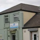 Business 1 image SWAT ENGINEERING LTD Refrigeration Equipment & Supplies in Bournemouth Do
