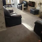 Business 5 image SWEATY BETTY Ladies Clothes Shops in Nottingham No