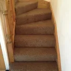 Business 6 image SWEATY BETTY Ladies Clothes Shops in Nottingham No