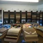 Business 7 image SWEATY BETTY Ladies Clothes Shops in Nottingham No