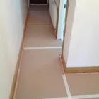 Business 8 image SWEATY BETTY Ladies Clothes Shops in Nottingham No