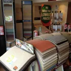 Business 9 image SWEATY BETTY Ladies Clothes Shops in Nottingham No