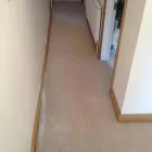 Business 10 image SWEATY BETTY Ladies Clothes Shops in Nottingham No