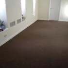 Business 11 image SWEATY BETTY Ladies Clothes Shops in Nottingham No