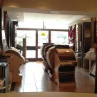 Business 1 image SWEATY BETTY Ladies Clothes Shops in Nottingham No