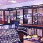 Business 2 image SWEATY BETTY Ladies Clothes Shops in Nottingham No