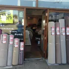 Business 3 image SWEATY BETTY Ladies Clothes Shops in Nottingham No