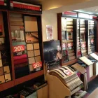 Business 4 image SWEATY BETTY Ladies Clothes Shops in Nottingham No