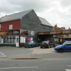 Business 1 image SWEENEY TODD Hairdressers in Coventry We