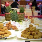 Business 2 image SWEET OCCASIONS CHOCOLATE FOUNTAIN Confectionery in Birmingham We