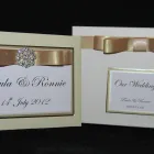 Business 11 image SWEET P Wedding Stationery in Glasgow La