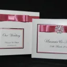 Business 12 image SWEET P Wedding Stationery in Glasgow La