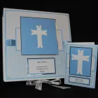 Business 3 image SWEET P Wedding Stationery in Glasgow La