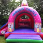 Business 3 image SWEET PARTY TREATS Toys & Games in Bedworth Wa