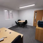 Business 1 image SWIFT ADVERTISING NE LTD Shopping & Retail in Gateshead Ty