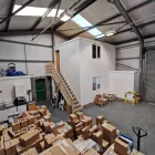 Business 2 image SWIFT ADVERTISING NE LTD Shopping & Retail in Gateshead Ty