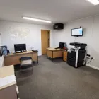 Business 4 image SWIFT ADVERTISING NE LTD Shopping & Retail in Gateshead Ty