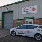 Business 5 image SWIFT ADVERTISING NE LTD Shopping & Retail in Gateshead Ty