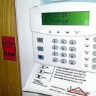 Business 1 image SWIFT LOCKSMITH LONDON Shopping & Retail in London Gr