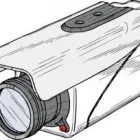 Business 4 image SWIFT LOCKSMITH LONDON Shopping & Retail in London Gr