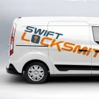 Business 6 image SWIFT LOCKSMITH LONDON Shopping & Retail in London Gr