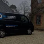Business 1 image SWIFT LOCKSMITHS CARSHALTON Locksmiths in Carshalton Su
