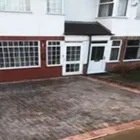 Business 1 image SWIFT PAVE Paving & Driveway Contractors in Coventry We