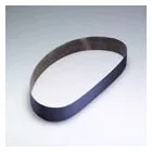 Business 5 image SWIFTFIX Nuts & Bolts in Southampton Ha