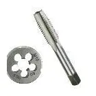 Business 6 image SWIFTFIX Nuts & Bolts in Southampton Ha