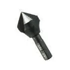 Business 7 image SWIFTFIX Nuts & Bolts in Southampton Ha