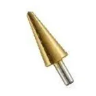 Business 8 image SWIFTFIX Nuts & Bolts in Southampton Ha