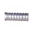 Business 12 image SWIFTFIX Nuts & Bolts in Southampton Ha