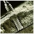 Business 15 image SWIFTFIX Nuts & Bolts in Southampton Ha