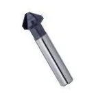 Business 2 image SWIFTFIX Nuts & Bolts in Southampton Ha