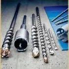 Business 18 image SWIFTFIX Nuts & Bolts in Southampton Ha