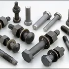 Business 1 image SWIFTFIX Nuts & Bolts in Southampton Ha