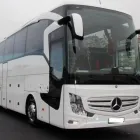 Business 1 image SWINDON COACH HIRE Transportation Services in Swindon Wi