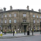 Business 12 image SWINDON DENTAL ANAESTHETIC CLINIC Dentists in Swindon Wi