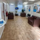 Business 2 image SWINDON DENTAL ANAESTHETIC CLINIC Orthodontists in Swindon Wi