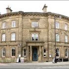 Business 4 image SWINDON DENTAL ANAESTHETIC CLINIC Dentists in Swindon Wi