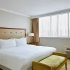 Business 5 image SWINDON MARRIOTT HOTEL Travel & Tourism in Swindon Wi